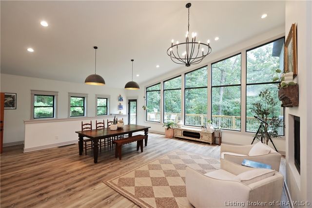 1323 Knob Avenue, New Albany, IN 47150