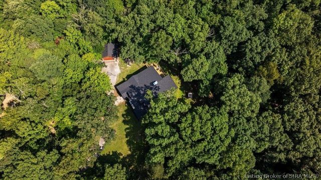 1323 Knob Avenue, New Albany, IN 47150