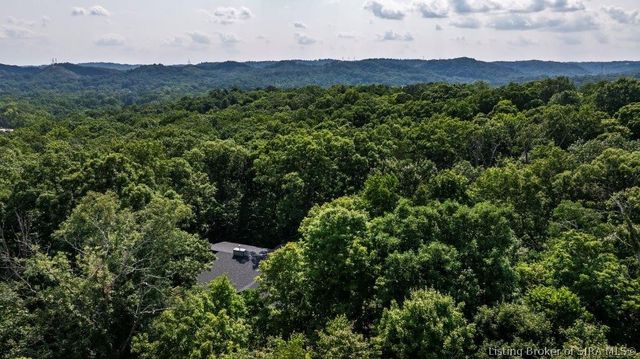 1323 Knob Avenue, New Albany, IN 47150
