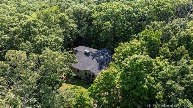 1323 Knob Avenue, New Albany, IN 47150