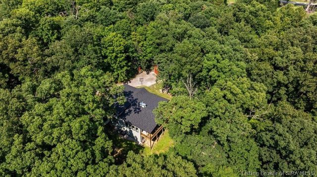 1323 Knob Avenue, New Albany, IN 47150