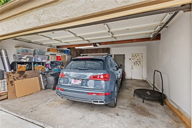 1737 Aspen Village, West Covina, CA 91791
