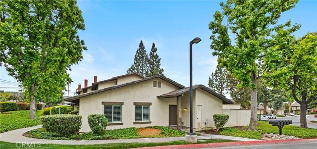 1737 Aspen Village, West Covina, CA 91791