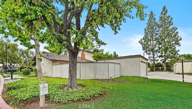 1737 Aspen Village, West Covina, CA 91791