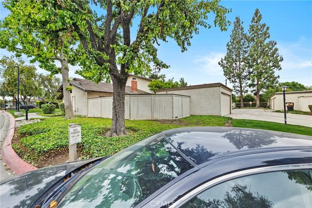 1737 Aspen Village, West Covina, CA 91791
