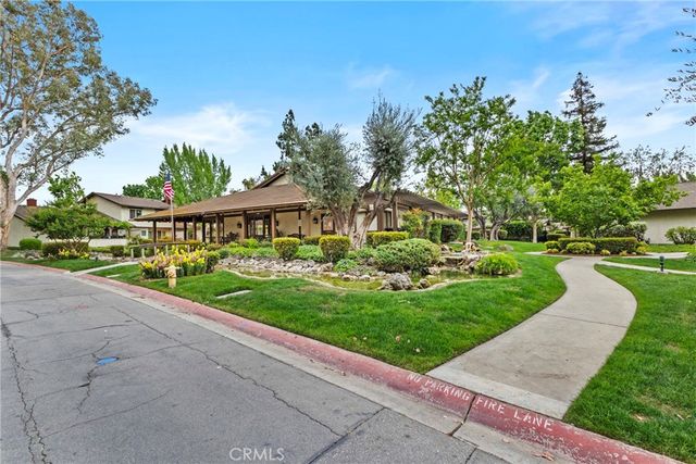 1737 Aspen Village, West Covina, CA 91791