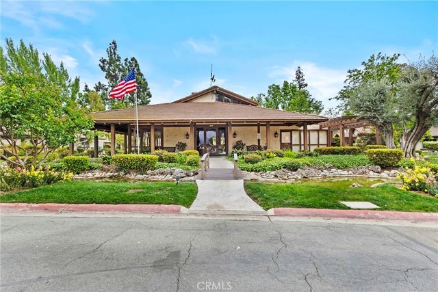 1737 Aspen Village, West Covina, CA 91791