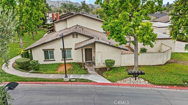 1737 Aspen Village, West Covina, CA 91791