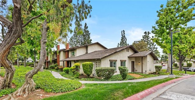 1737 Aspen Village, West Covina, CA 91791