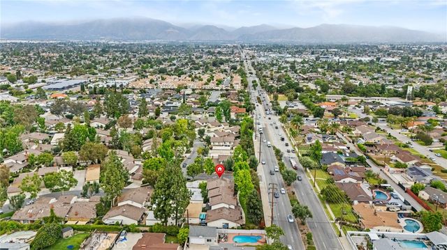 1737 Aspen Village, West Covina, CA 91791