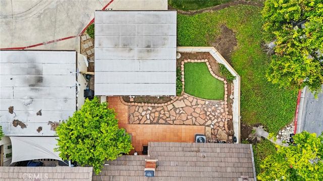 1737 Aspen Village, West Covina, CA 91791