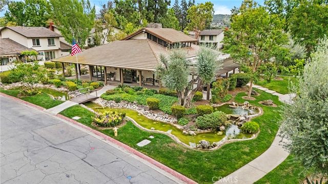 1737 Aspen Village, West Covina, CA 91791