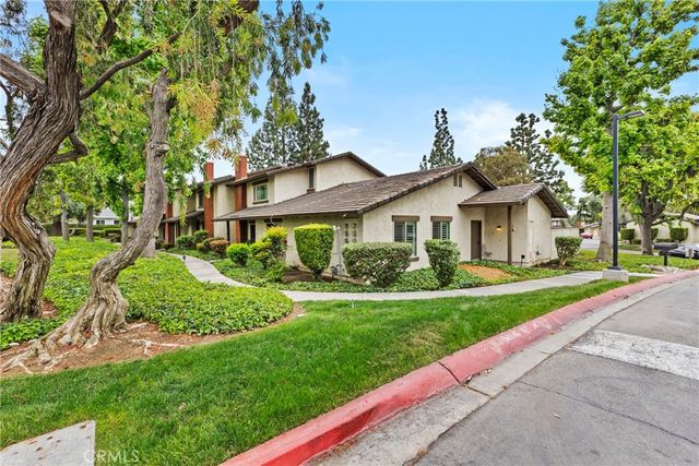 1737 Aspen Village, West Covina, CA 91791