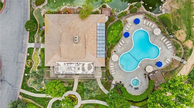 1737 Aspen Village, West Covina, CA 91791