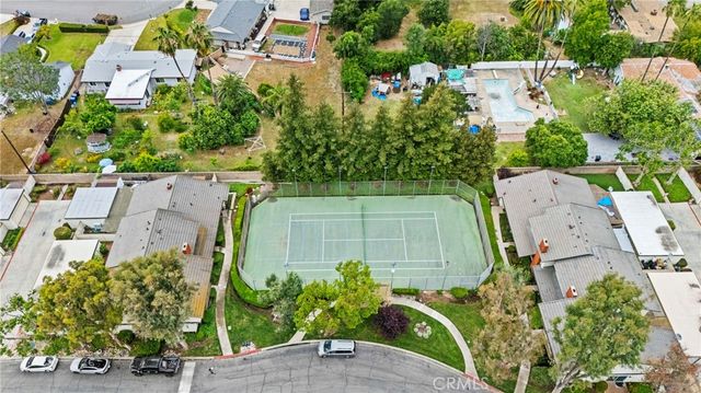1737 Aspen Village, West Covina, CA 91791