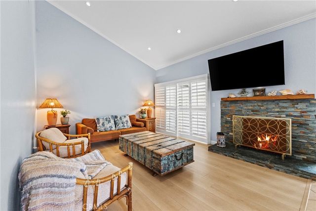 1737 Aspen Village, West Covina, CA 91791
