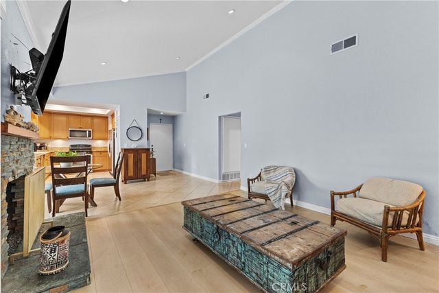 1737 Aspen Village, West Covina, CA 91791