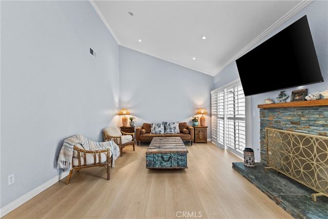 1737 Aspen Village, West Covina, CA 91791