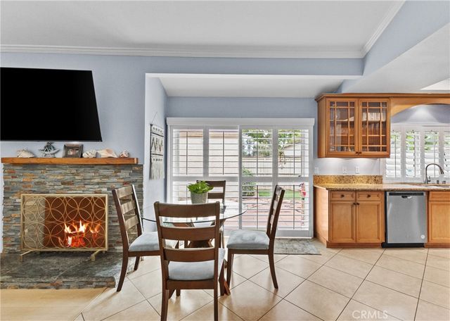 1737 Aspen Village, West Covina, CA 91791