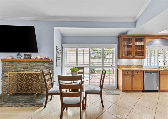 1737 Aspen Village, West Covina, CA 91791