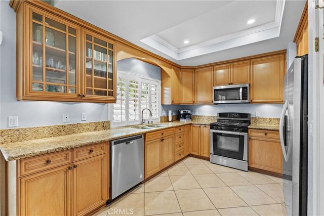 1737 Aspen Village, West Covina, CA 91791