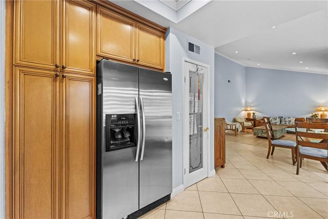 1737 Aspen Village, West Covina, CA 91791