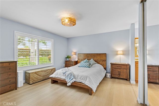 1737 Aspen Village, West Covina, CA 91791