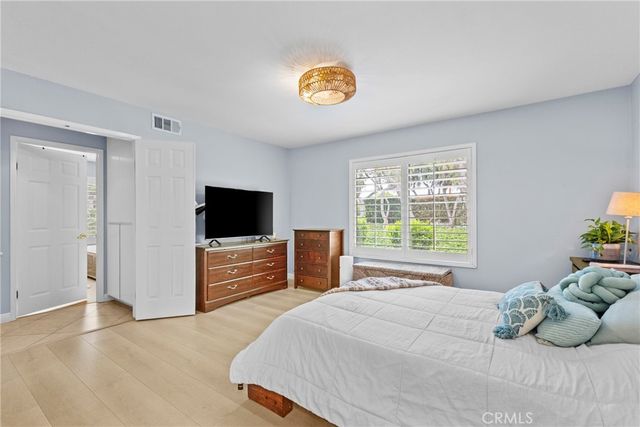 1737 Aspen Village, West Covina, CA 91791