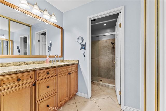1737 Aspen Village, West Covina, CA 91791