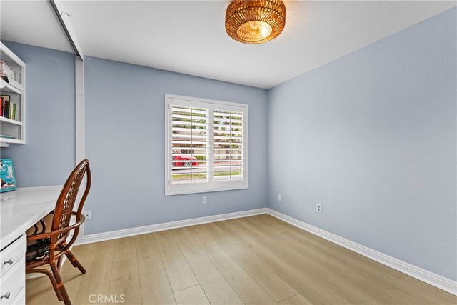 1737 Aspen Village, West Covina, CA 91791