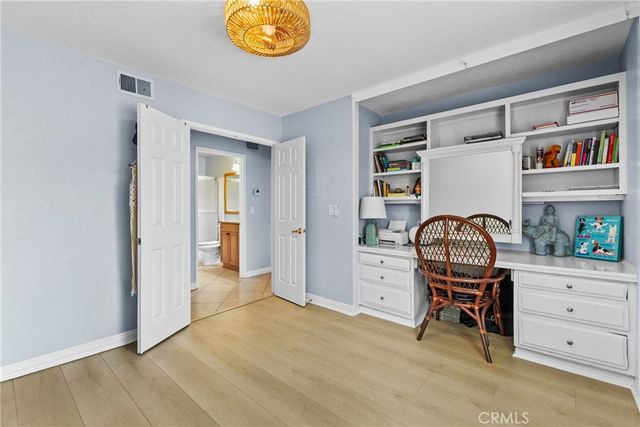 1737 Aspen Village, West Covina, CA 91791