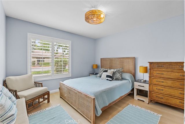 1737 Aspen Village, West Covina, CA 91791