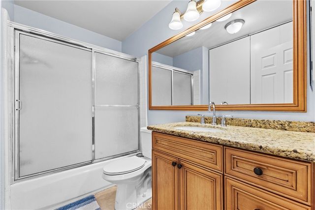 1737 Aspen Village, West Covina, CA 91791