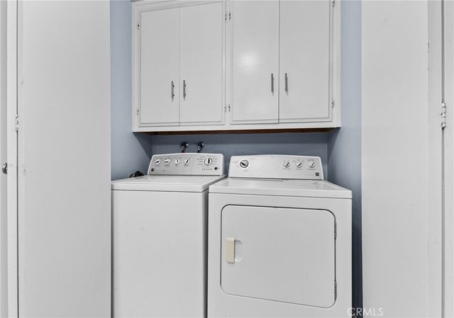 1737 Aspen Village, West Covina, CA 91791