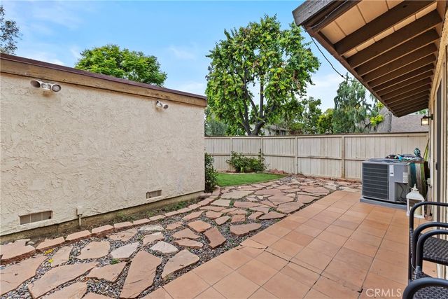 1737 Aspen Village, West Covina, CA 91791