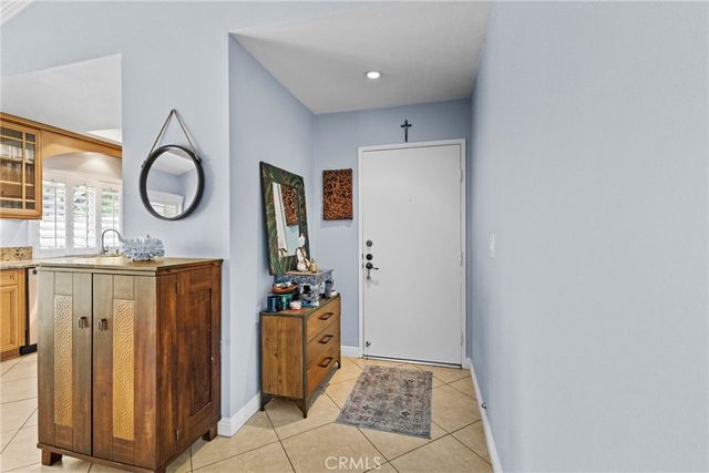 1737 Aspen Village, West Covina, CA 91791