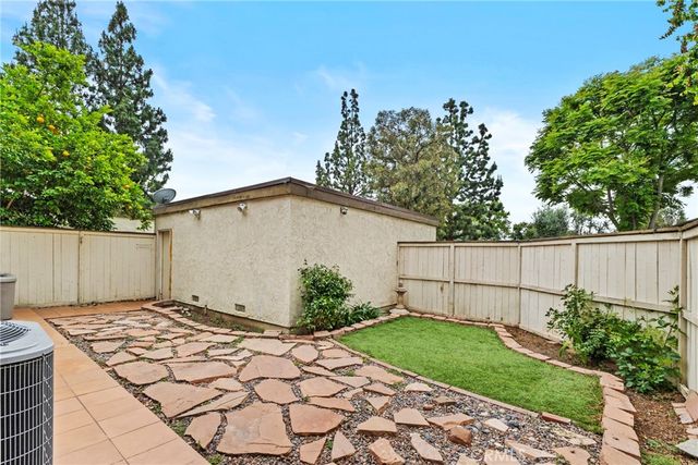 1737 Aspen Village, West Covina, CA 91791