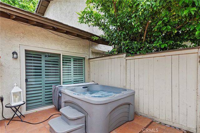 1737 Aspen Village, West Covina, CA 91791