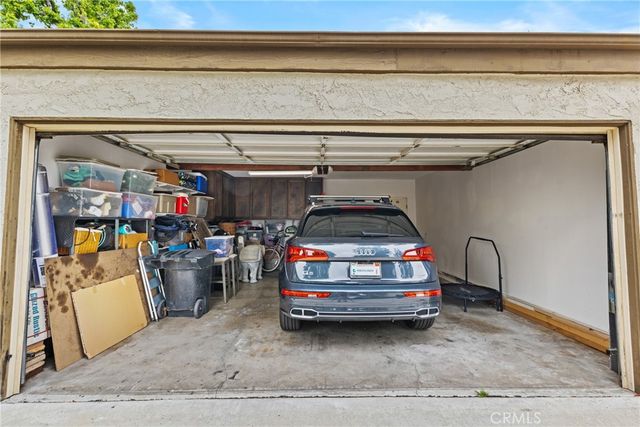 1737 Aspen Village, West Covina, CA 91791