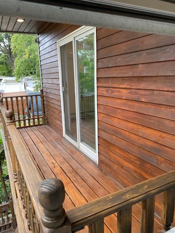 52-62 68th Street, Maspeth, NY 11378