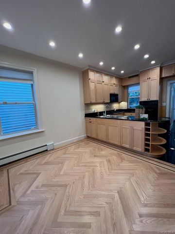 52-62 68th Street, Maspeth, NY 11378