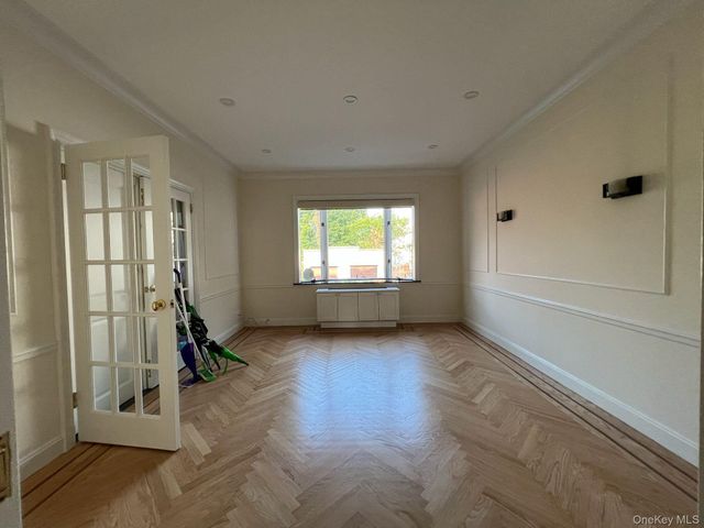 52-62 68th Street, Maspeth, NY 11378