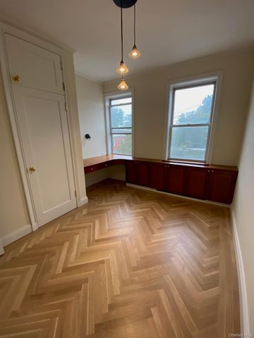 52-62 68th Street, Maspeth, NY 11378