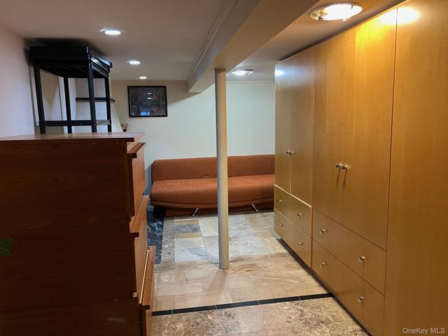 52-62 68th Street, Maspeth, NY 11378