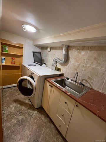 52-62 68th Street, Maspeth, NY 11378