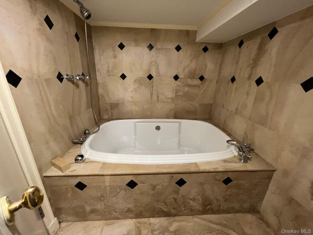 52-62 68th Street, Maspeth, NY 11378