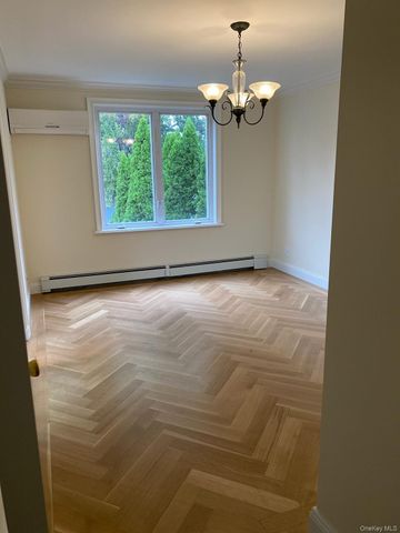 52-62 68th Street, Maspeth, NY 11378