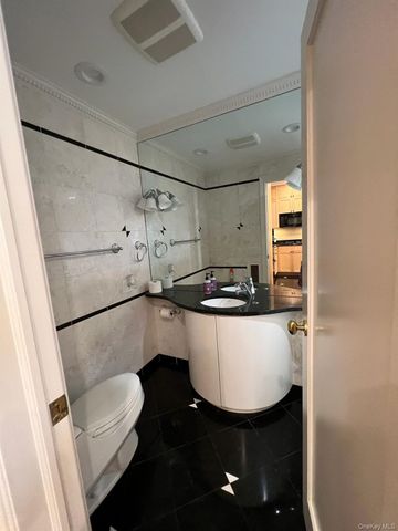 52-62 68th Street, Maspeth, NY 11378