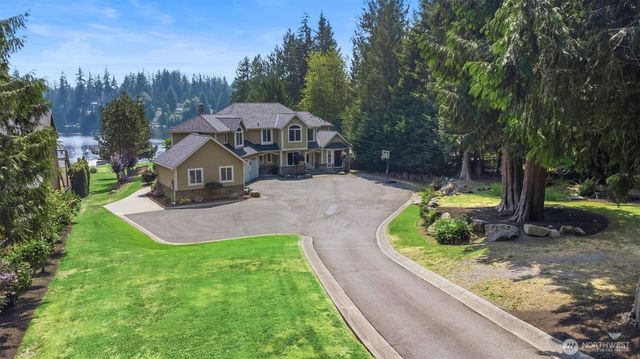 17818 48th Street SE, Snohomish, WA 98290