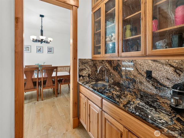 17818 48th Street SE, Snohomish, WA 98290